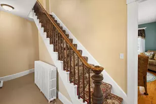 88 Main St, Milbridge, ME 04658 - Photo 36