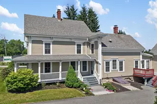 88 Main St, Milbridge, ME 04658 - Photo 2