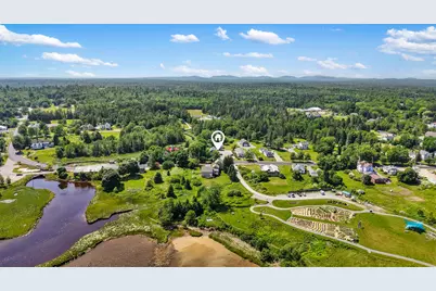 88 Main Street, Milbridge, ME 04658 - Photo 66