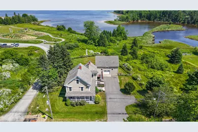 88 Main Street, Milbridge, ME 04658 - Photo 56