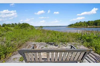 88 Main Street, Milbridge, ME 04658 - Photo 4