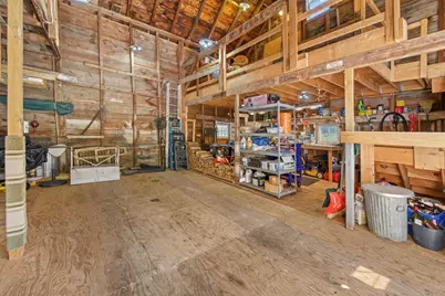 88 Main Street, Milbridge, ME 04658 - Photo 84