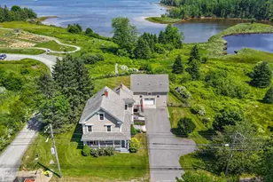 88 Main St, Milbridge, ME 04658 - Photo 56