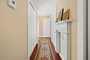 88 Main St, Milbridge, ME 04658 - Photo 14