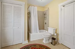 88 Main St, Milbridge, ME 04658 - Photo 30
