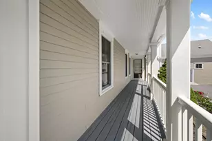88 Main St, Milbridge, ME 04658 - Photo 76