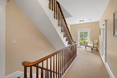 88 Main Street, Milbridge, ME 04658 - Photo 36