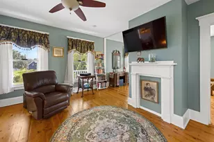 88 Main St, Milbridge, ME 04658 - Photo 26