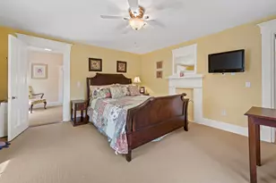 88 Main St, Milbridge, ME 04658 - Photo 42