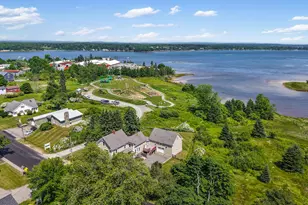 88 Main St, Milbridge, ME 04658 - Photo 62