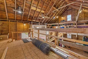 88 Main St, Milbridge, ME 04658 - Photo 88