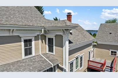88 Main Street, Milbridge, ME 04658 - Photo 10