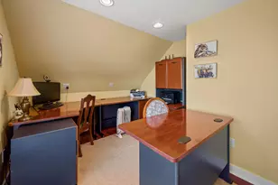88 Main St, Milbridge, ME 04658 - Photo 48