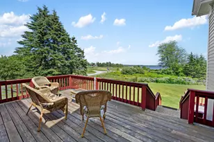 88 Main St, Milbridge, ME 04658 - Photo 78
