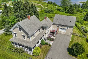 88 Main St, Milbridge, ME 04658 - Photo 10