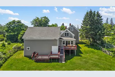 88 Main Street, Milbridge, ME 04658 - Photo 4