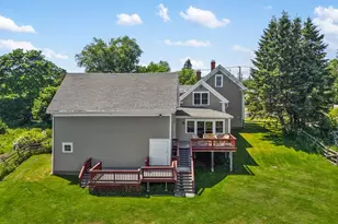 88 Main St, Milbridge, ME 04658 - Photo 4