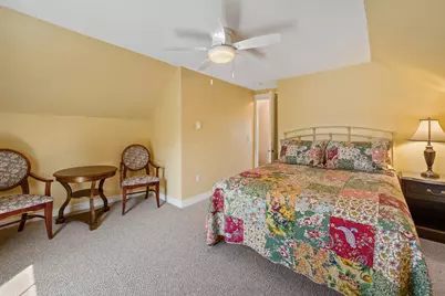88 Main Street, Milbridge, ME 04658 - Photo 50