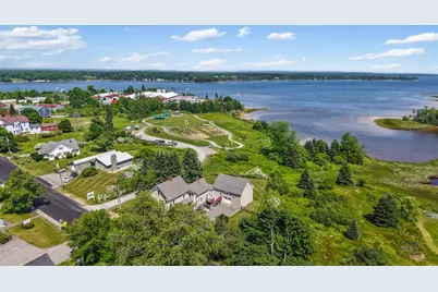 88 Main Street, Milbridge, ME 04658 - Photo 60