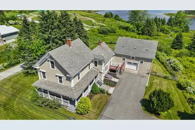 88 Main Street, Milbridge, ME 04658 - Photo 8