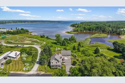 88 Main Street, Milbridge, ME 04658 - Photo 16