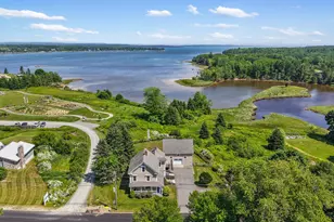 88 Main St, Milbridge, ME 04658 - Photo 16