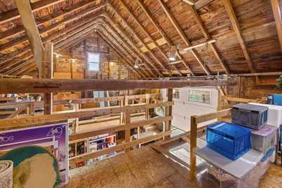 88 Main Street, Milbridge, ME 04658 - Photo 86