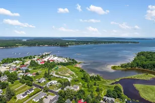 88 Main St, Milbridge, ME 04658 - Photo 60