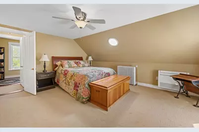 88 Main Street, Milbridge, ME 04658 - Photo 44