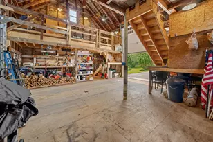 88 Main St, Milbridge, ME 04658 - Photo 86