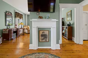 88 Main St, Milbridge, ME 04658 - Photo 28