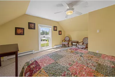 88 Main Street, Milbridge, ME 04658 - Photo 54