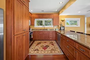 88 Main St, Milbridge, ME 04658 - Photo 16