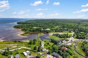 88 Main St, Milbridge, ME 04658 - Photo 18