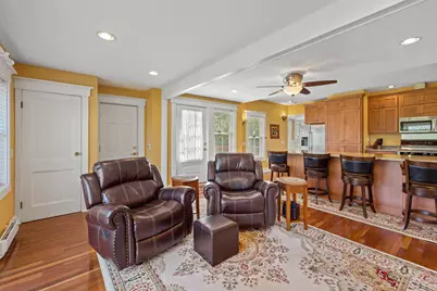 88 Main Street, Milbridge, ME 04658 - Photo 18