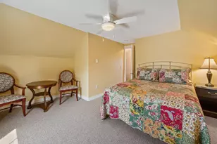 88 Main St, Milbridge, ME 04658 - Photo 52