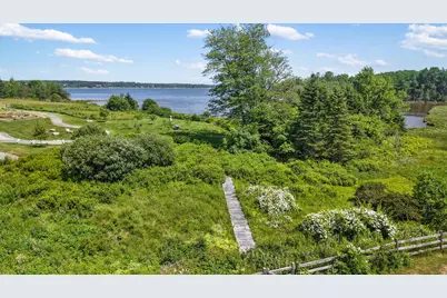 88 Main Street, Milbridge, ME 04658 - Photo 56