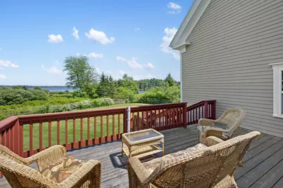 88 Main Street, Milbridge, ME 04658 - Photo 76