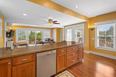 88 Main Street, Milbridge, ME 04658 - Photo 16