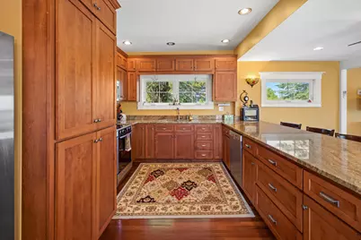88 Main Street, Milbridge, ME 04658 - Photo 14