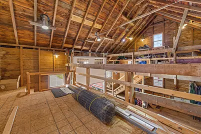 88 Main Street, Milbridge, ME 04658 - Photo 88
