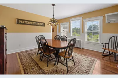 88 Main Street, Milbridge, ME 04658 - Photo 22