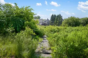 88 Main St, Milbridge, ME 04658 - Photo 90