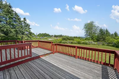 88 Main Street, Milbridge, ME 04658 - Photo 24