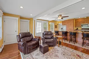 88 Main St, Milbridge, ME 04658 - Photo 20