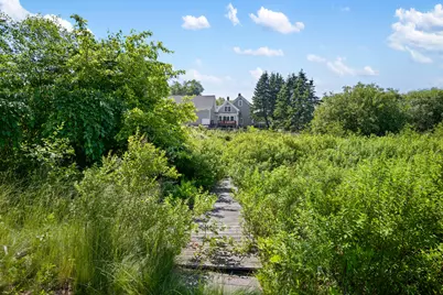 88 Main Street, Milbridge, ME 04658 - Photo 90