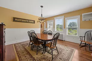 88 Main St, Milbridge, ME 04658 - Photo 24