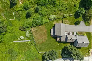 88 Main St, Milbridge, ME 04658 - Photo 70