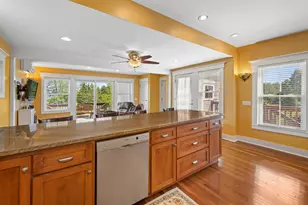 88 Main St, Milbridge, ME 04658 - Photo 18