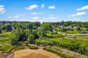 88 Main St, Milbridge, ME 04658 - Photo 68